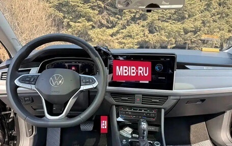 Volkswagen Bora, 2023 год, 1 420 000 рублей, 15 фотография