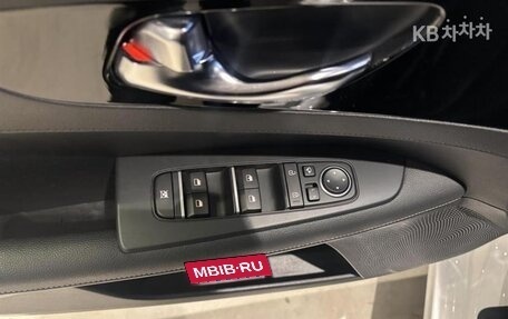 KIA K3, 2021 год, 1 540 404 рублей, 7 фотография