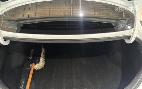 KIA K3, 2021 год, 1 540 404 рублей, 15 фотография