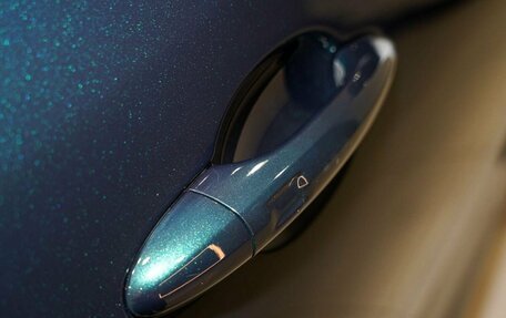 CheryExeed TXL, 2025 год, 3 930 000 рублей, 17 фотография