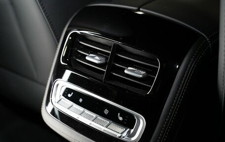 CheryExeed TXL, 2025 год, 3 930 000 рублей, 25 фотография