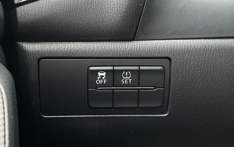 Mazda 3, 2014 год, 1 410 000 рублей, 19 фотография