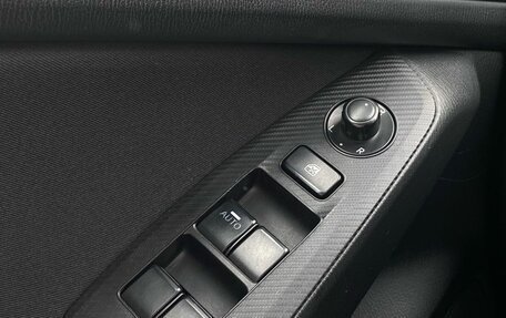 Mazda 3, 2014 год, 1 410 000 рублей, 20 фотография