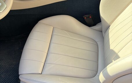 Mercedes-Benz E-Класс, 2019 год, 4 699 000 рублей, 9 фотография