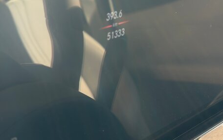 Mercedes-Benz E-Класс, 2019 год, 4 699 000 рублей, 7 фотография