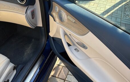 Mercedes-Benz E-Класс, 2019 год, 4 699 000 рублей, 12 фотография