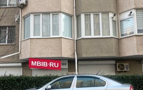 Skoda Octavia, 2009 год, 680 000 рублей, 2 фотография