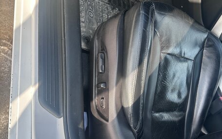 Hyundai i40 I рестайлинг, 2014 год, 1 100 000 рублей, 11 фотография