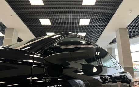 Volkswagen Tiguan, 2026 год, 4 750 000 рублей, 6 фотография