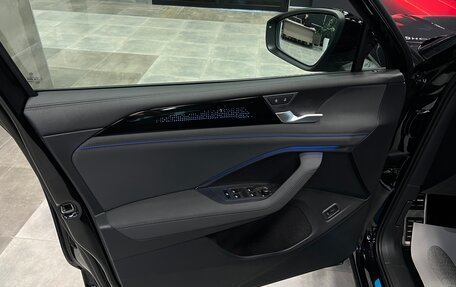 Volkswagen Tiguan, 2026 год, 4 750 000 рублей, 13 фотография