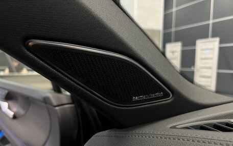 Volkswagen Tiguan, 2026 год, 4 750 000 рублей, 17 фотография