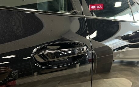 Volkswagen Tiguan, 2026 год, 4 750 000 рублей, 7 фотография