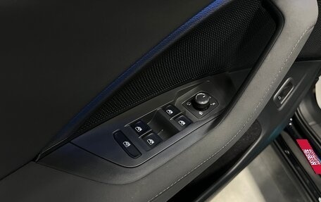 Volkswagen Tiguan, 2026 год, 4 750 000 рублей, 14 фотография