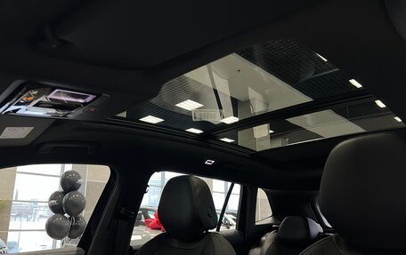 Volkswagen Tiguan, 2026 год, 4 750 000 рублей, 26 фотография