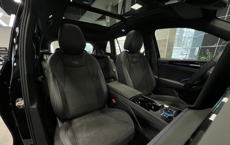 Volkswagen Tiguan, 2026 год, 4 750 000 рублей, 30 фотография