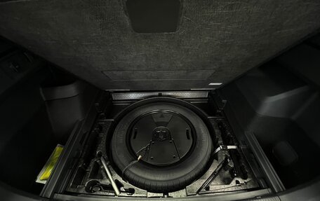 Volkswagen Tiguan, 2026 год, 4 750 000 рублей, 33 фотография