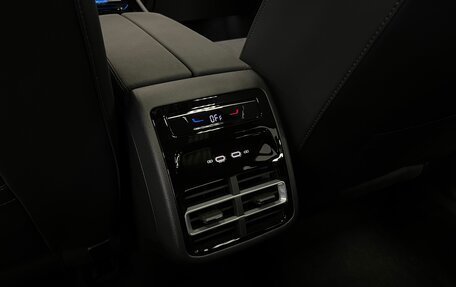 Volkswagen Tiguan, 2026 год, 4 750 000 рублей, 29 фотография