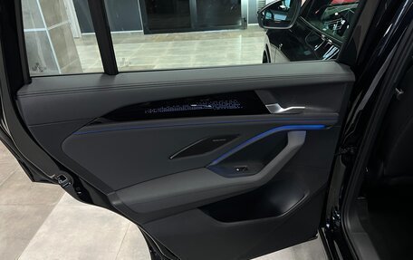 Volkswagen Tiguan, 2026 год, 4 750 000 рублей, 28 фотография