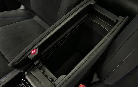 Volkswagen Tiguan, 2026 год, 4 750 000 рублей, 24 фотография