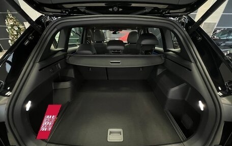 Volkswagen Tiguan, 2026 год, 4 750 000 рублей, 32 фотография