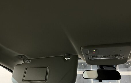 Nissan Qashqai, 2021 год, 2 500 000 рублей, 32 фотография