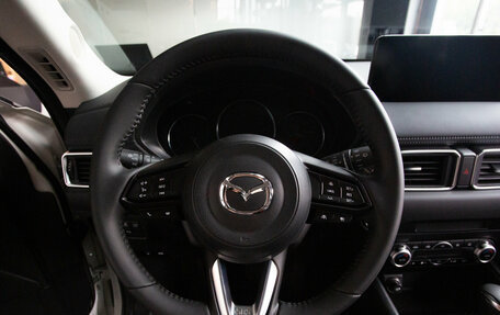 Mazda CX-5 II, 2025 год, 4 250 000 рублей, 12 фотография