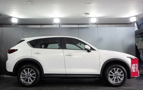 Mazda CX-5 II, 2025 год, 4 250 000 рублей, 3 фотография