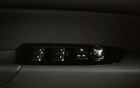 Mazda CX-5 II, 2025 год, 4 250 000 рублей, 18 фотография