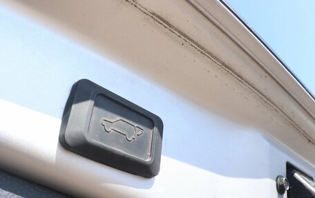 Toyota RAV4, 2022 год, 3 268 000 рублей, 19 фотография