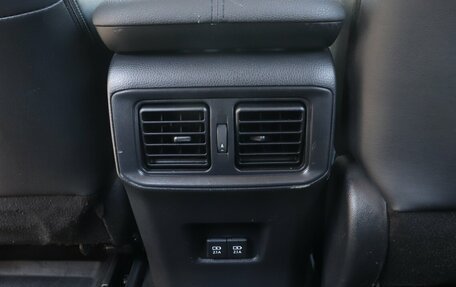 Toyota RAV4, 2022 год, 3 268 000 рублей, 17 фотография