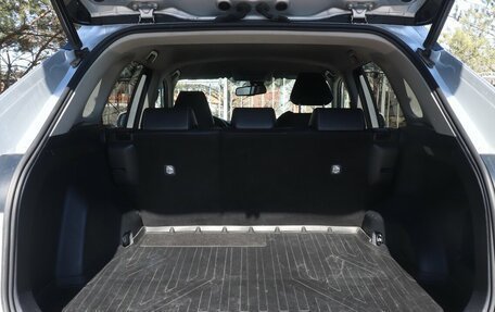 Toyota RAV4, 2022 год, 3 268 000 рублей, 18 фотография