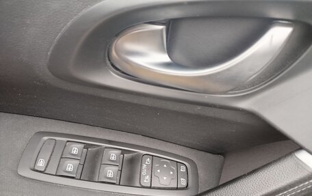 Renault Kadjar I рестайлинг, 2020 год, 1 657 000 рублей, 12 фотография