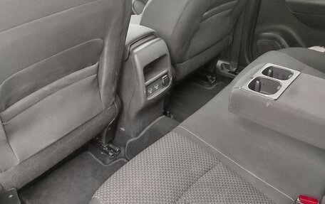 Renault Kadjar I рестайлинг, 2020 год, 1 657 000 рублей, 15 фотография