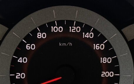 Toyota RAV4, 2006 год, 1 290 000 рублей, 8 фотография