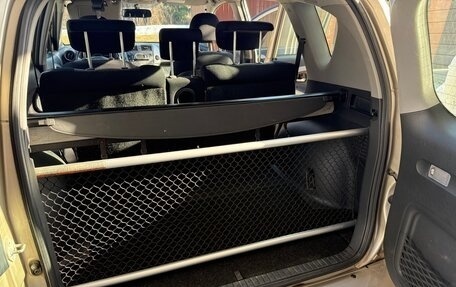 Toyota RAV4, 2006 год, 1 290 000 рублей, 9 фотография