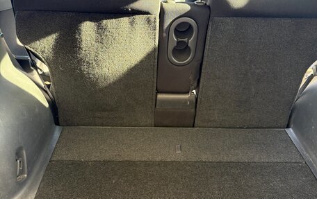 Toyota RAV4, 2006 год, 1 290 000 рублей, 10 фотография