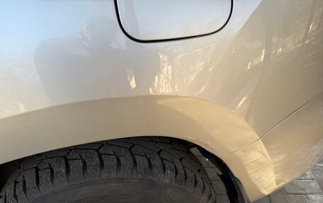 Toyota RAV4, 2006 год, 1 290 000 рублей, 13 фотография