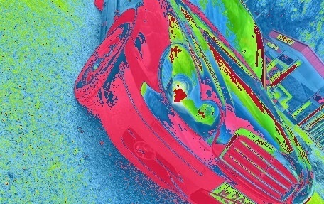 Hyundai Sonata IV рестайлинг, 2008 год, 313 000 рублей, 3 фотография