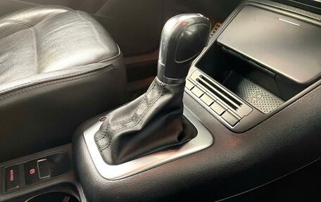 Volkswagen Tiguan I, 2014 год, 1 750 000 рублей, 23 фотография