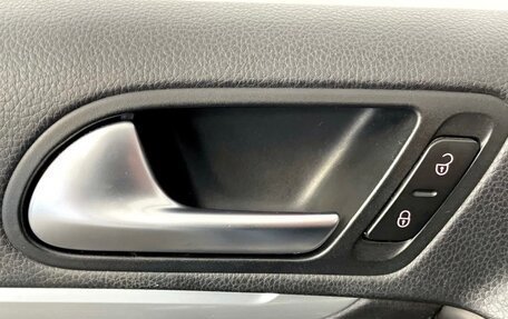 Volkswagen Tiguan I, 2014 год, 1 750 000 рублей, 25 фотография