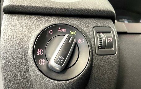 Volkswagen Tiguan I, 2014 год, 1 750 000 рублей, 27 фотография