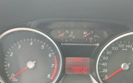 Ford Mondeo IV, 2008 год, 890 000 рублей, 6 фотография