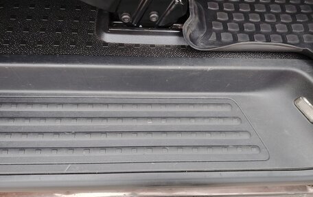 Volkswagen Caravelle T6 рестайлинг, 2018 год, 3 299 000 рублей, 9 фотография