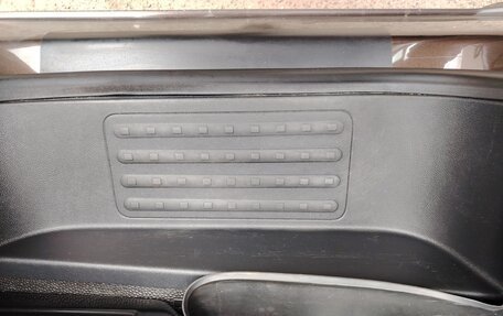 Volkswagen Caravelle T6 рестайлинг, 2018 год, 3 299 000 рублей, 10 фотография