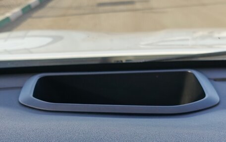 Haval Jolion, 2021 год, 1 700 000 рублей, 13 фотография