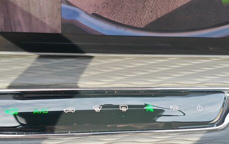 Haval Jolion, 2021 год, 1 700 000 рублей, 12 фотография