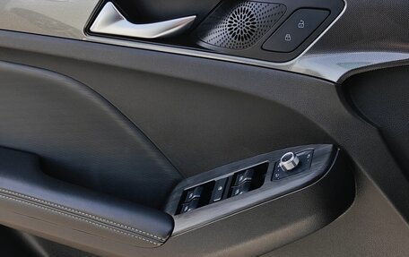 Haval Jolion, 2021 год, 1 700 000 рублей, 11 фотография