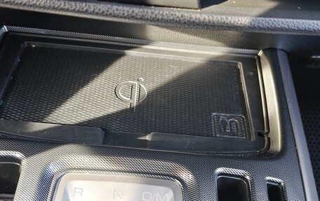 Haval Jolion, 2021 год, 1 700 000 рублей, 14 фотография