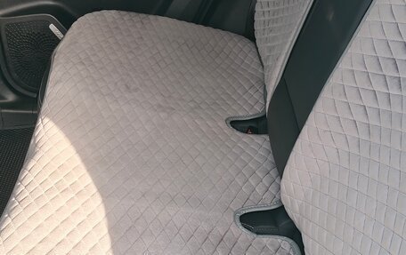 Haval Jolion, 2021 год, 1 700 000 рублей, 17 фотография