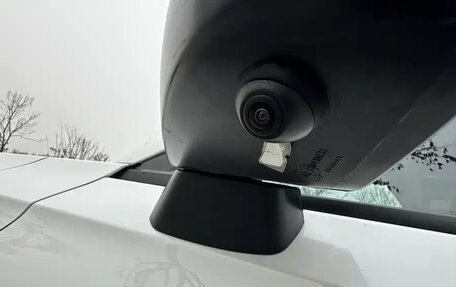 Honda Vezel, 2023 год, 1 850 000 рублей, 8 фотография